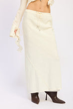 Load image into Gallery viewer, 36829BC08D901D8857C1A62AECB5E902/24151975_9e8fdd98-288e-4d83-857d-48e458f9dd02.jpg
