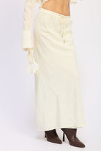 Load image into Gallery viewer, 36829BC08D901D8857C1A62AECB5E902/24151975_c5e63ff3-9643-4624-9991-07aae404f0a4.jpg
