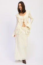 Load image into Gallery viewer, 36829BC08D901D8857C1A62AECB5E902/24151975_d9fbe8e5-b213-436b-b2b3-6d67df748e1d.jpg
