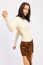 Load image into Gallery viewer, 36829BC08D901D8857C1A62AECB5E902/24174597_01db866f-42a6-426c-8d65-e43131ae15e5.jpg
