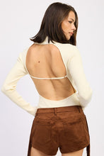 Load image into Gallery viewer, 36829BC08D901D8857C1A62AECB5E902/24174597_3992d8ed-8295-4a74-ace6-0b4fa9e6e1dc.jpg
