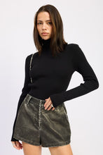 Load image into Gallery viewer, 36829BC08D901D8857C1A62AECB5E902/24174597_4d127ec9-fb09-48f3-9051-4758c162863d.jpg
