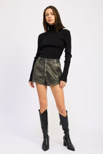 Load image into Gallery viewer, 36829BC08D901D8857C1A62AECB5E902/24174597_57e1a395-18f9-4b7f-bcb0-5a60fc9bc713.jpg
