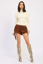 Load image into Gallery viewer, 36829BC08D901D8857C1A62AECB5E902/24174597_ead0d4a5-0cab-45be-b3c7-ab00ca060de6.jpg
