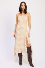 Load image into Gallery viewer, 36829BC08D901D8857C1A62AECB5E902/24174705_11ae467b-a801-4c0c-8c98-e6f5eb82ba71.jpg
