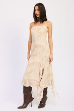 Load image into Gallery viewer, 36829BC08D901D8857C1A62AECB5E902/24174705_29181250-37ba-4141-b5fe-22114d7f9d80.jpg
