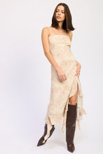 Load image into Gallery viewer, 36829BC08D901D8857C1A62AECB5E902/24174705_4132ce3c-3a42-4a6d-9d02-309e220c3e01.jpg
