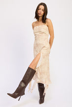 Load image into Gallery viewer, 36829BC08D901D8857C1A62AECB5E902/24174705_54b659e9-0c16-4325-a72a-99b16a464db2.jpg
