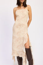 Load image into Gallery viewer, 36829BC08D901D8857C1A62AECB5E902/24174705_6d2b872e-8125-46e4-a375-8aa35eb7e8c8.jpg
