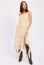 Load image into Gallery viewer, 36829BC08D901D8857C1A62AECB5E902/24174705_bea95b17-84fd-47dc-b0ca-6c5fb2589997.jpg
