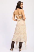 Load image into Gallery viewer, 36829BC08D901D8857C1A62AECB5E902/24174705_e19aa180-d75a-4e99-9d5d-008455641e3d.jpg
