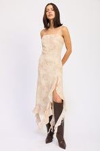 Load image into Gallery viewer, 36829BC08D901D8857C1A62AECB5E902/24174705_fae64938-1fbd-494b-9c9b-81da466fed45.jpg
