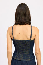 Load image into Gallery viewer, 36829BC08D901D8857C1A62AECB5E902/24174743_13c08b39-c732-48e0-902e-1cb174620543.jpg
