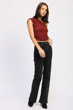 Load image into Gallery viewer, 36829BC08D901D8857C1A62AECB5E902/24174752_0da99b91-79a2-40aa-8ac0-d60396f5e505.jpg
