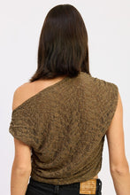 Load image into Gallery viewer, 36829BC08D901D8857C1A62AECB5E902/24174752_1344c0de-d893-4aea-a851-0181b0d99bf8.jpg
