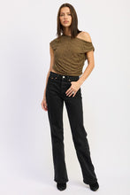 Load image into Gallery viewer, 36829BC08D901D8857C1A62AECB5E902/24174752_2e3c44c0-ef57-44ec-a425-5de0371c8781.jpg
