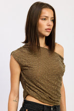 Load image into Gallery viewer, 36829BC08D901D8857C1A62AECB5E902/24174752_2fc581d0-9cfa-493a-9b44-fec1857da4b8.jpg
