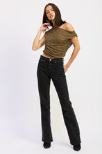 Load image into Gallery viewer, 36829BC08D901D8857C1A62AECB5E902/24174752_65c259fe-3b22-46db-9d9a-a021cf35cde7.jpg
