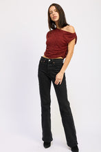 Load image into Gallery viewer, 36829BC08D901D8857C1A62AECB5E902/24174752_c785cb6d-7540-4f7f-a44f-4bdeef38e6da.jpg
