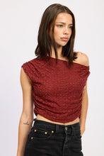 Load image into Gallery viewer, 36829BC08D901D8857C1A62AECB5E902/24174752_eb31480a-c353-4c3a-ac03-6d36595b7a46.jpg
