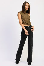 Load image into Gallery viewer, 36829BC08D901D8857C1A62AECB5E902/24174752_f3c96887-9ddd-4d3b-bc00-7a069b7f5d19.jpg
