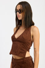 Load image into Gallery viewer, 36829BC08D901D8857C1A62AECB5E902/24268178_105a039f-9d40-4cb6-875c-e36d3130b3bb.jpg
