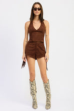 Load image into Gallery viewer, 36829BC08D901D8857C1A62AECB5E902/24268178_5b694a33-55b0-4d3f-9986-6db40008a9d9.jpg
