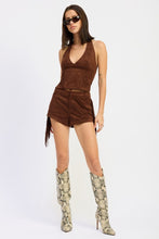 Load image into Gallery viewer, 36829BC08D901D8857C1A62AECB5E902/24268178_f5c9a7c6-d2a3-4ed9-9cb0-c53c198e8d5a.jpg
