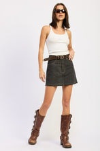 Cargar imagen en el visor de la galería, 36829BC08D901D8857C1A62AECB5E902/24268228_dc5f420d-f497-4d6e-bfb3-6cbfcd867f3b.jpg
