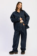 Load image into Gallery viewer, 36829BC08D901D8857C1A62AECB5E902/24268395_1ed840c8-67af-4a40-bed5-d07290ea9329.jpg
