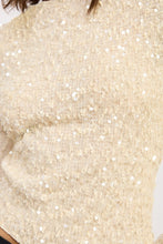 Cargar imagen en el visor de la galería, 36829BC08D901D8857C1A62AECB5E902/24268449_195eab93-b9fa-4668-8212-642c0cff2942.jpg
