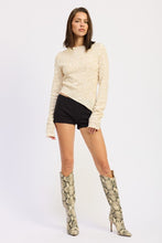 Cargar imagen en el visor de la galería, 36829BC08D901D8857C1A62AECB5E902/24268449_360de068-2fd7-4c9e-8ec8-c3911155874e.jpg
