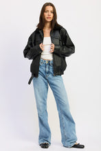 Load image into Gallery viewer, 36829BC08D901D8857C1A62AECB5E902/24268860_12217407-692f-429a-8202-8ef3ba686974.jpg
