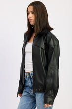 Load image into Gallery viewer, 36829BC08D901D8857C1A62AECB5E902/24268860_503b599b-0f46-4ef0-a3cb-84d8c5068795.jpg
