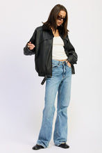 Load image into Gallery viewer, 36829BC08D901D8857C1A62AECB5E902/24268860_73ea0d8b-1a04-4e09-a131-f496e89b601b.jpg
