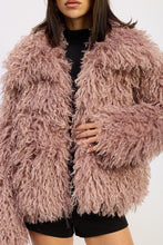 Load image into Gallery viewer, 36829BC08D901D8857C1A62AECB5E902/24268975_5b950d76-bef2-41f9-a0e1-45ece4079d18.jpg
