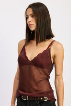 Load image into Gallery viewer, 36829BC08D901D8857C1A62AECB5E902/24268976_0554b3ff-c171-4d51-a870-4efb23739968.jpg
