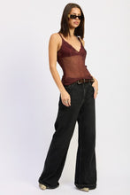 Load image into Gallery viewer, 36829BC08D901D8857C1A62AECB5E902/24268976_056853ba-df32-48e3-b4e5-797dd4ffd26f.jpg
