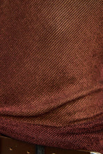 Load image into Gallery viewer, 36829BC08D901D8857C1A62AECB5E902/24268976_9b8c3803-284d-43df-9d5c-95885fd5c8cf.jpg
