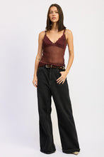 Load image into Gallery viewer, 36829BC08D901D8857C1A62AECB5E902/24268976_cc770bc8-f966-405c-8dce-095ffb3e250a.jpg
