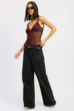 Load image into Gallery viewer, 36829BC08D901D8857C1A62AECB5E902/24268976_e926e08a-a3e9-47df-a952-1cff2379c9c5.jpg
