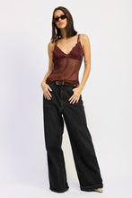 Load image into Gallery viewer, 36829BC08D901D8857C1A62AECB5E902/24268976_f73e7f0e-31bb-4e70-aede-c7e16ee1b503.jpg
