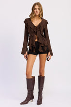 Load image into Gallery viewer, 36829BC08D901D8857C1A62AECB5E902/24310983_5e723b97-fdfe-4844-b75a-654bfde3d48e.jpg
