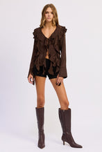 Load image into Gallery viewer, 36829BC08D901D8857C1A62AECB5E902/24310983_9fac6b29-f093-4483-b0de-aa2d482942c6.jpg
