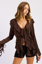 Load image into Gallery viewer, 36829BC08D901D8857C1A62AECB5E902/24310983_ac6a0ec1-d133-4a17-8f10-930ef7d08087.jpg
