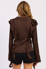 Load image into Gallery viewer, 36829BC08D901D8857C1A62AECB5E902/24310983_ebb9fe7d-2852-4b95-af99-a42632309ce4.jpg
