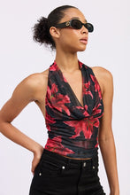 Load image into Gallery viewer, 36829BC08D901D8857C1A62AECB5E902/24370986_0d05d0fc-d5a0-4958-b8d9-103e8c0ad4c9.jpg
