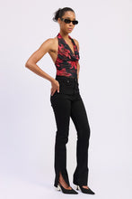 Load image into Gallery viewer, 36829BC08D901D8857C1A62AECB5E902/24370986_1ac36576-5a3e-48e8-b795-ffe4557c996e.jpg
