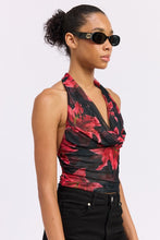 Load image into Gallery viewer, 36829BC08D901D8857C1A62AECB5E902/24370986_60bdcd8a-64d2-498c-adf1-0a50bdf5cb3f.jpg
