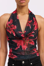 Load image into Gallery viewer, 36829BC08D901D8857C1A62AECB5E902/24370986_630c4db0-2a74-41ee-9abf-aba7484ab7c1.jpg
